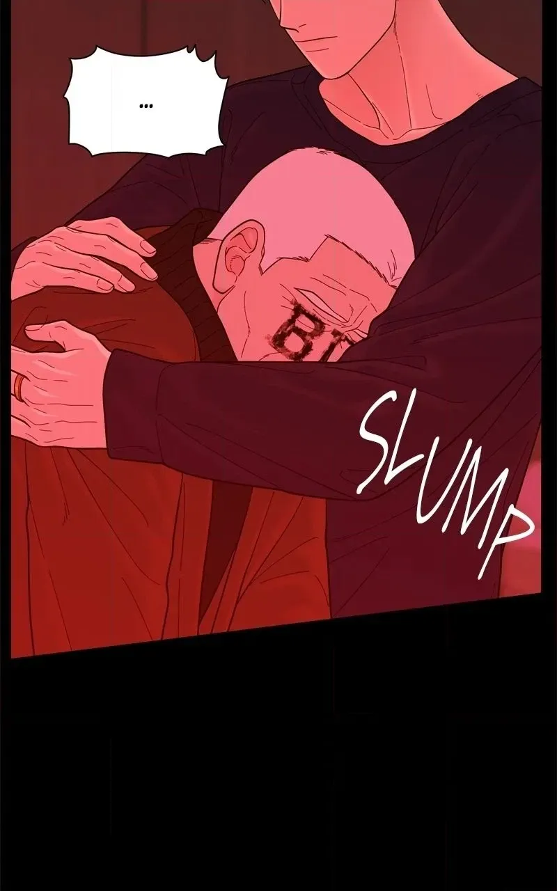 Read Gisaengbeonsik chapter 15 image 39 on Lezhin