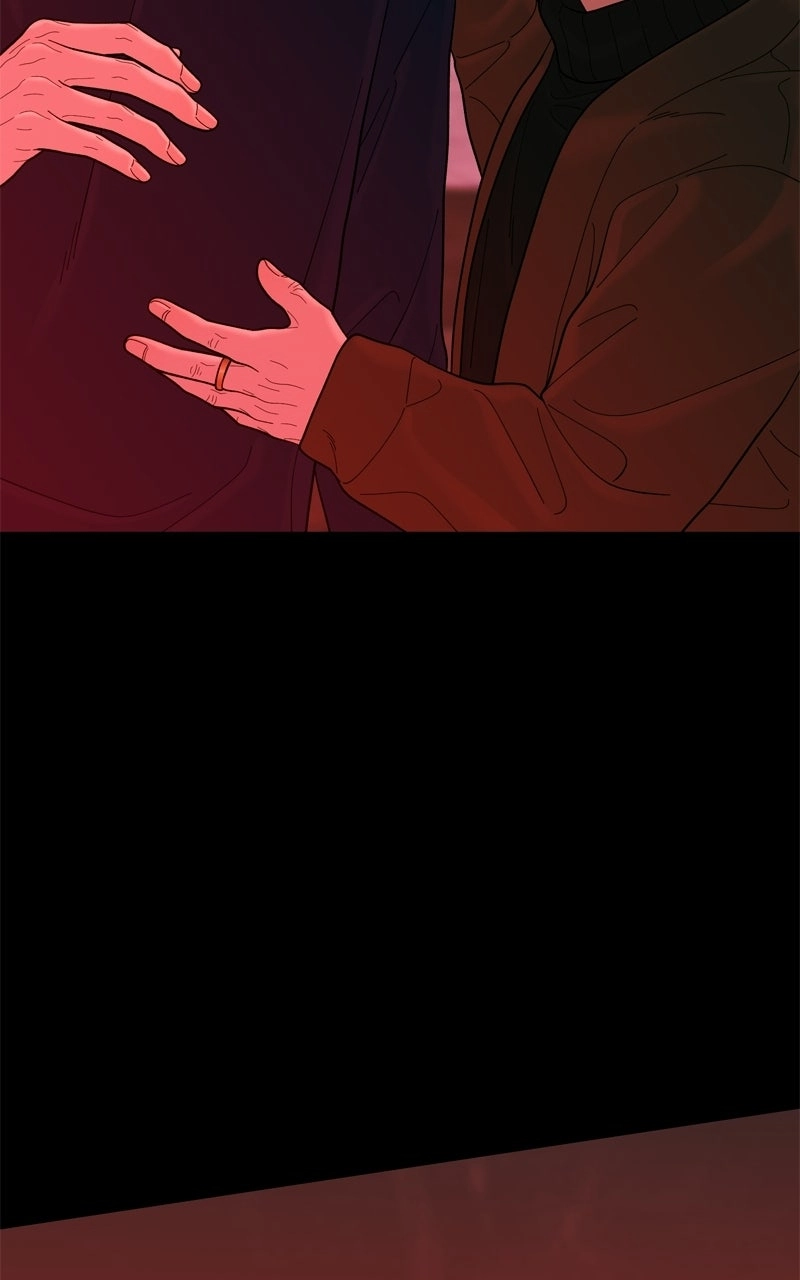 Read Gisaengbeonsik chapter 15 image 4 on Lezhin