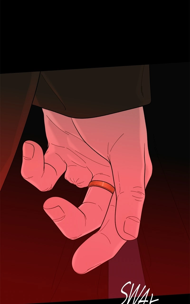 Read Gisaengbeonsik chapter 15 image 40 on Lezhin