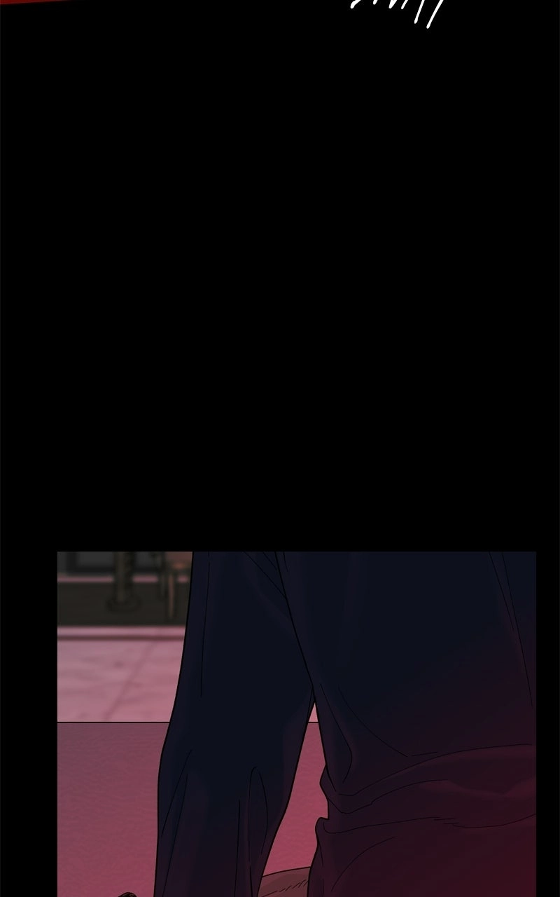 Read Gisaengbeonsik chapter 15 image 41 on Lezhin