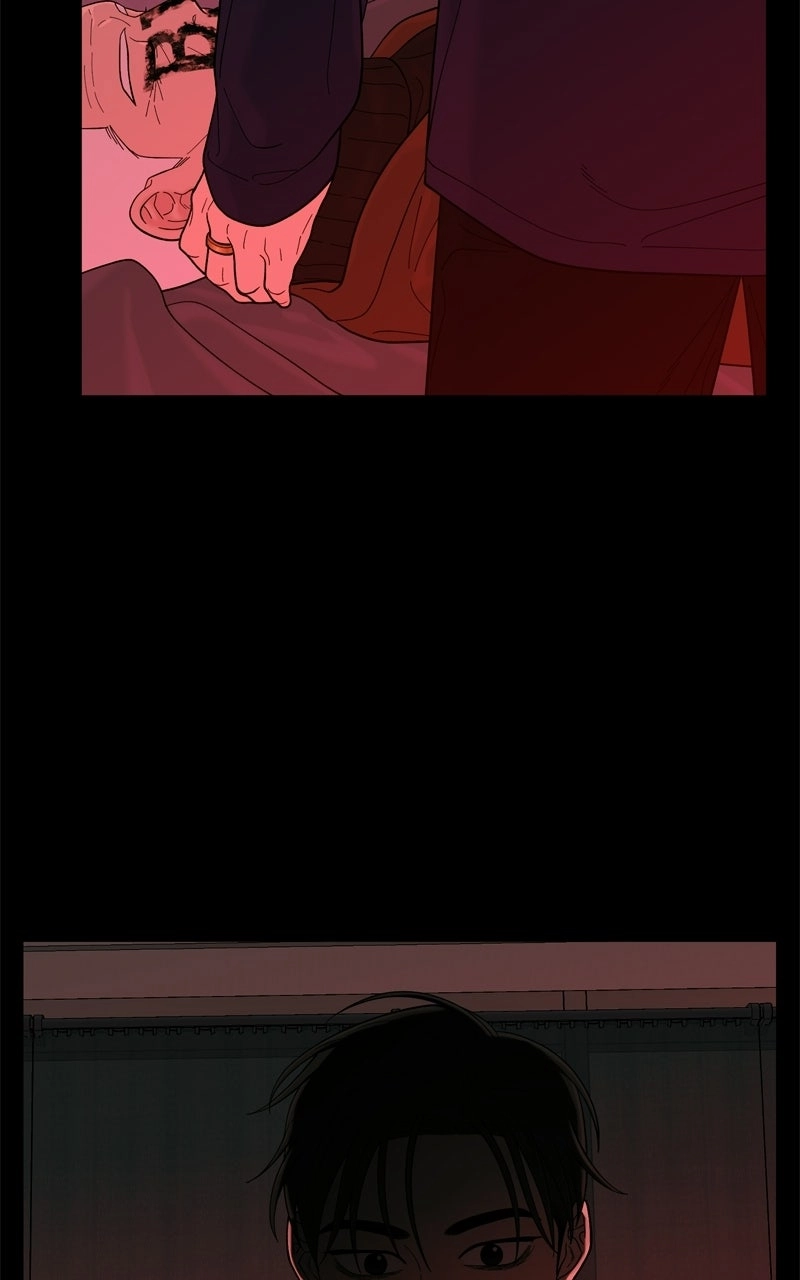 Read Gisaengbeonsik chapter 15 image 42 on Lezhin