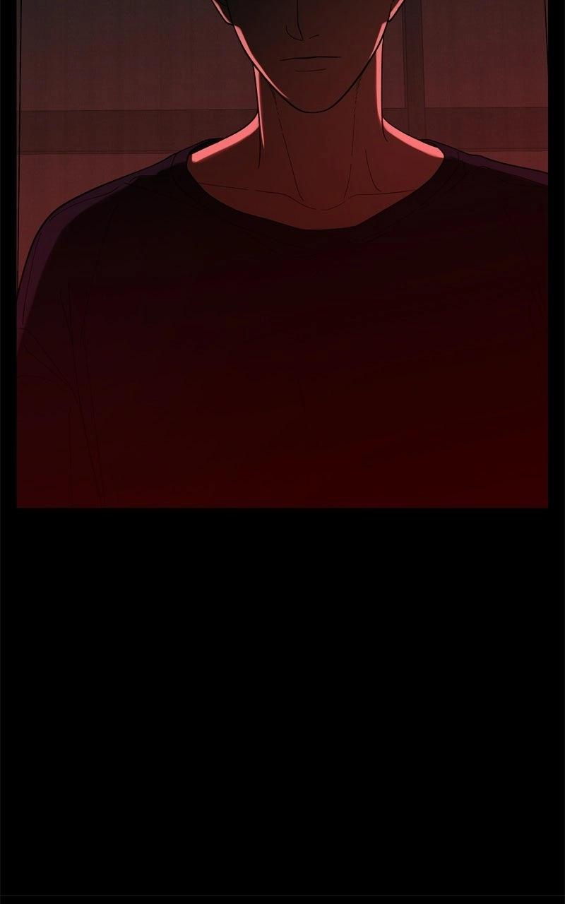 Read Gisaengbeonsik chapter 15 image 43 on Lezhin
