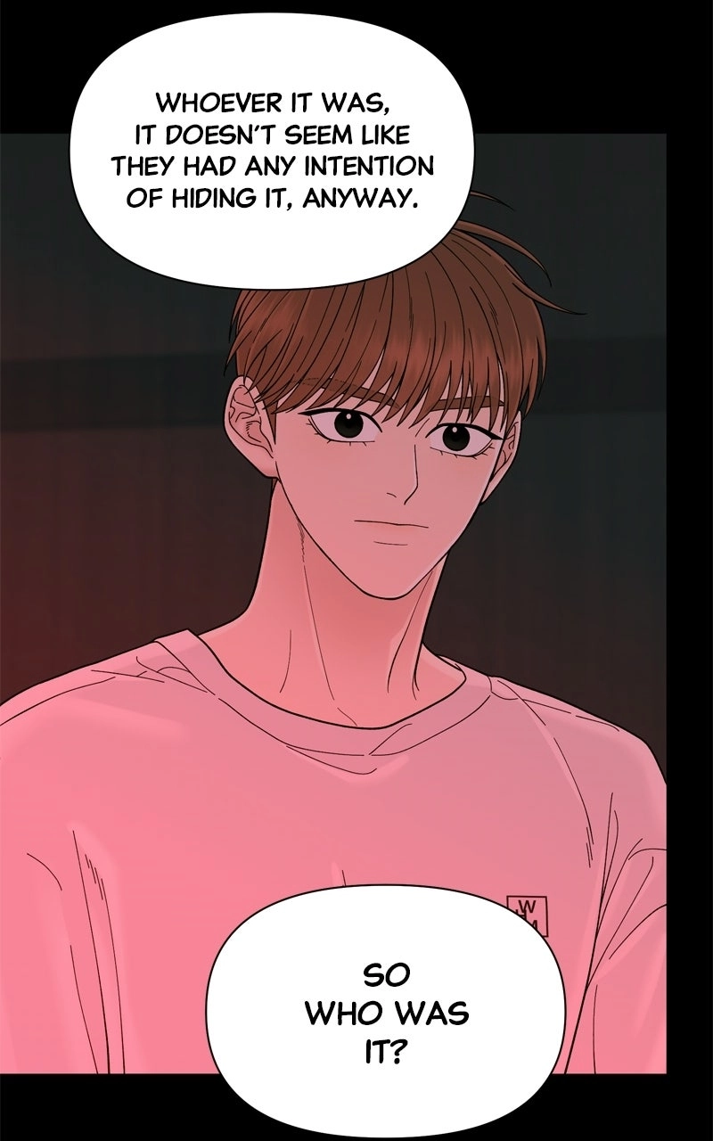 Read Gisaengbeonsik chapter 15 image 44 on Lezhin