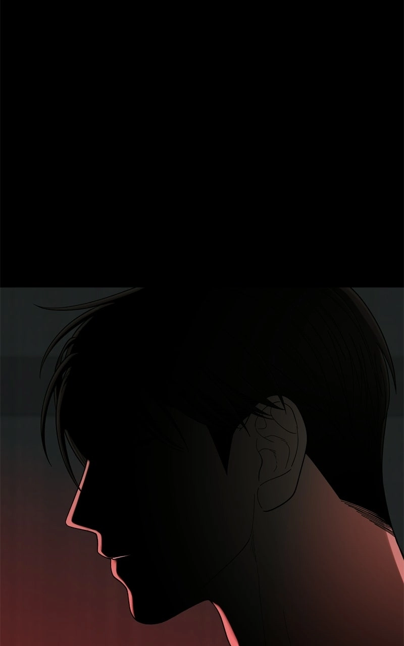 Read Gisaengbeonsik chapter 15 image 45 on Lezhin