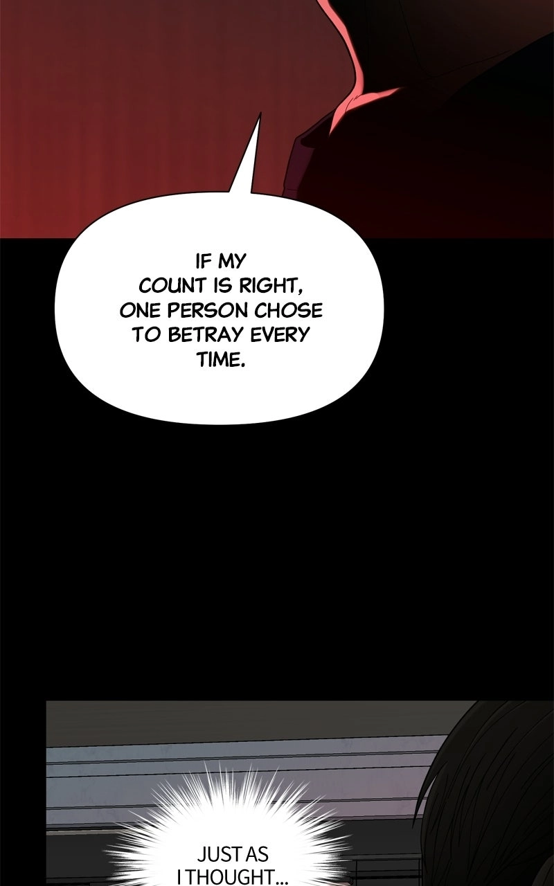 Read Gisaengbeonsik chapter 15 image 46 on Lezhin