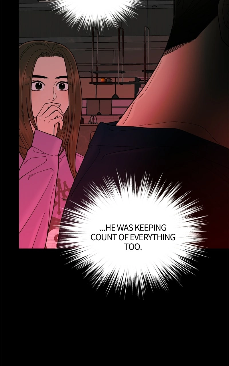 Read Gisaengbeonsik chapter 15 image 47 on Lezhin