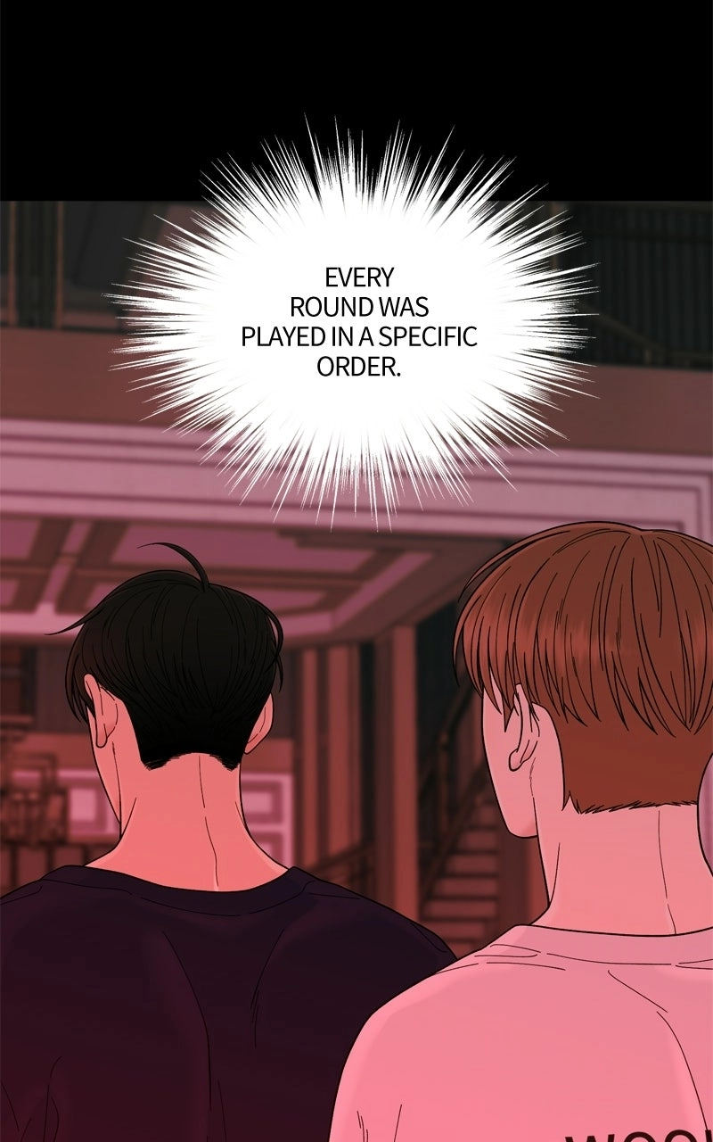 Read Gisaengbeonsik chapter 15 image 48 on Lezhin
