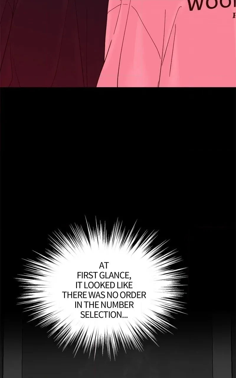 Read Gisaengbeonsik chapter 15 image 49 on Lezhin