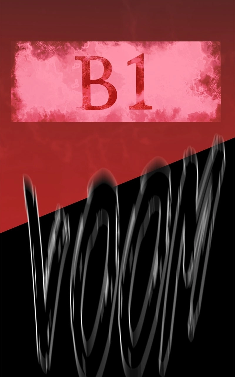 Read Gisaengbeonsik chapter 15 image 5 on Lezhin