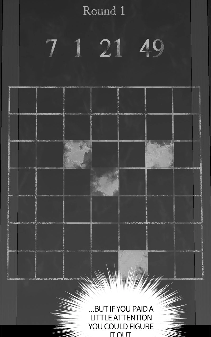 Read Gisaengbeonsik chapter 15 image 50 on Lezhin