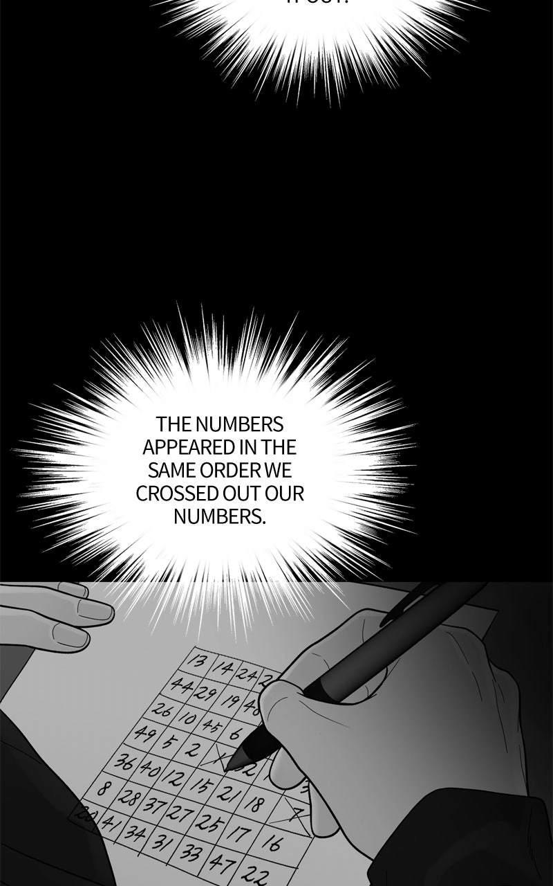 Read Gisaengbeonsik chapter 15 image 51 on Lezhin