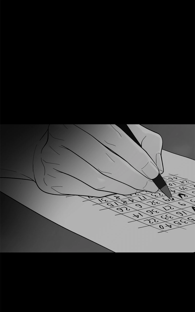Read Gisaengbeonsik chapter 15 image 53 on Lezhin