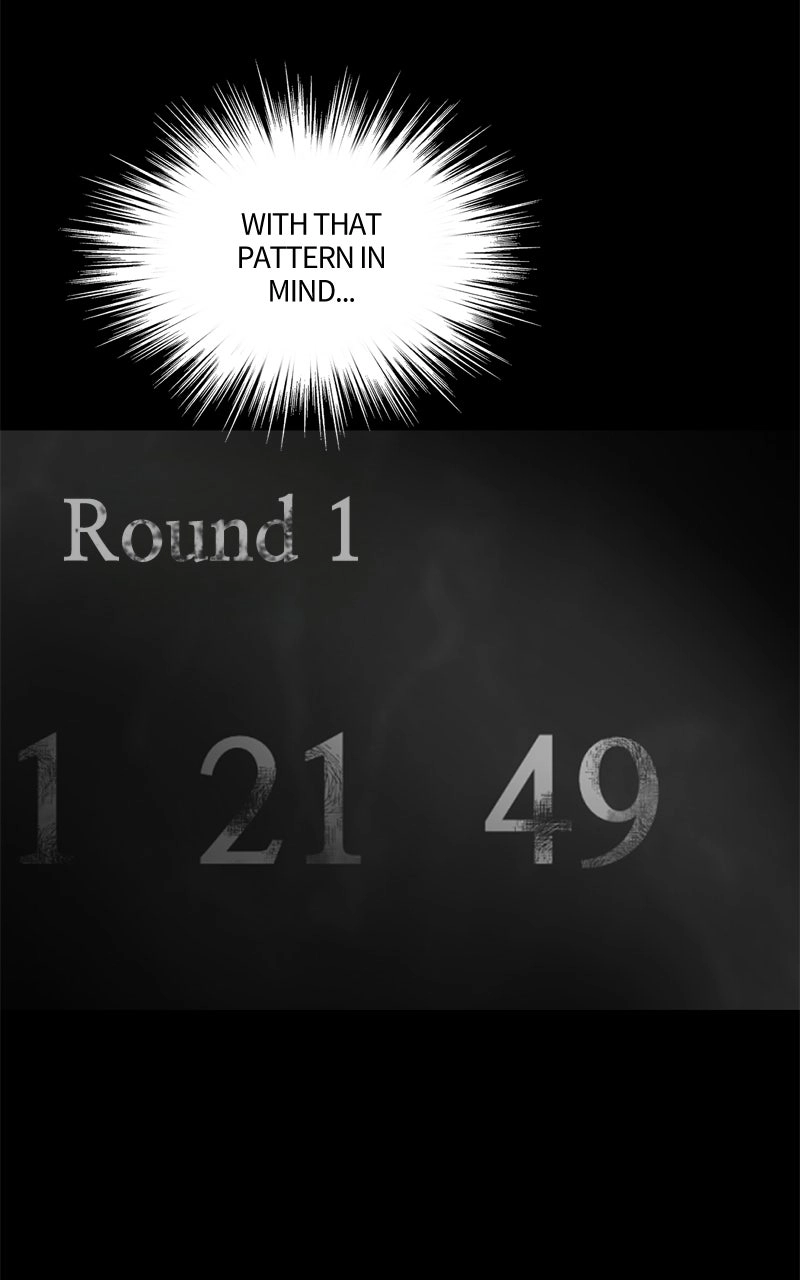 Read Gisaengbeonsik chapter 15 image 54 on Lezhin
