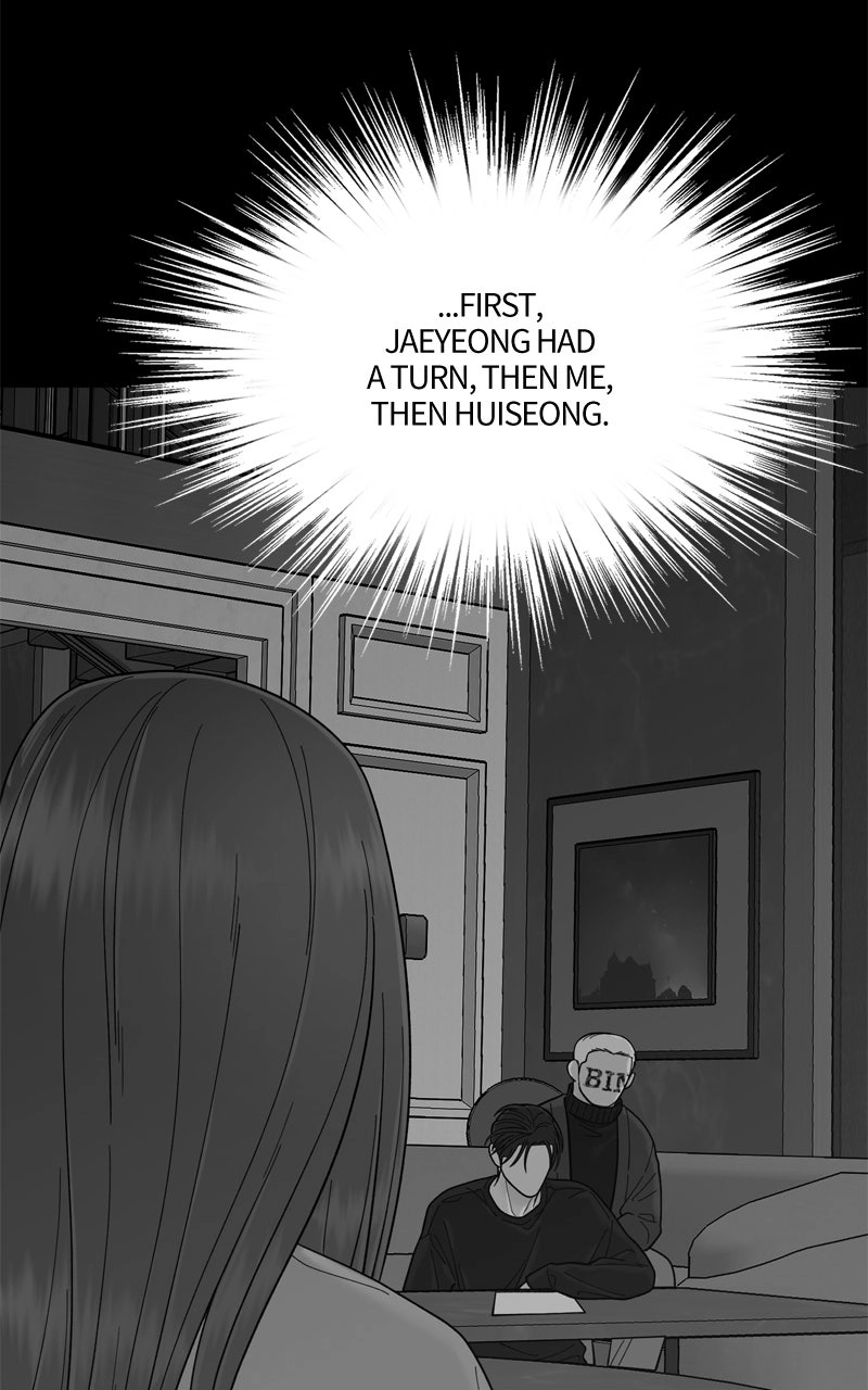 Read Gisaengbeonsik chapter 15 image 55 on Lezhin