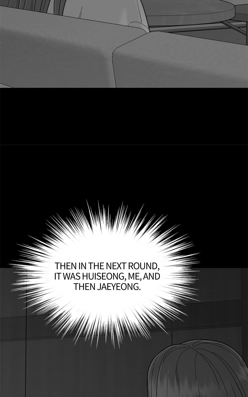 Read Gisaengbeonsik chapter 15 image 56 on Lezhin