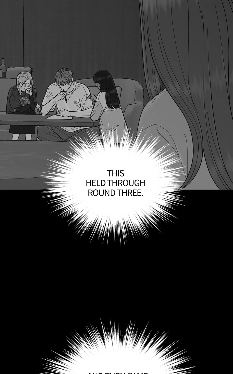 Read Gisaengbeonsik chapter 15 image 57 on Lezhin