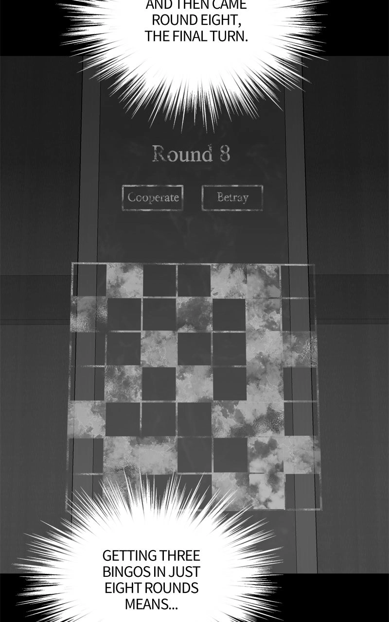 Read Gisaengbeonsik chapter 15 image 58 on Lezhin