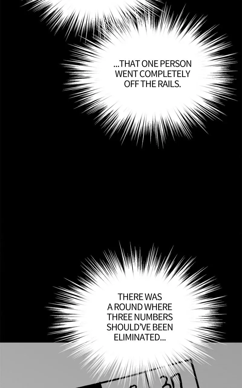 Read Gisaengbeonsik chapter 15 image 59 on Lezhin