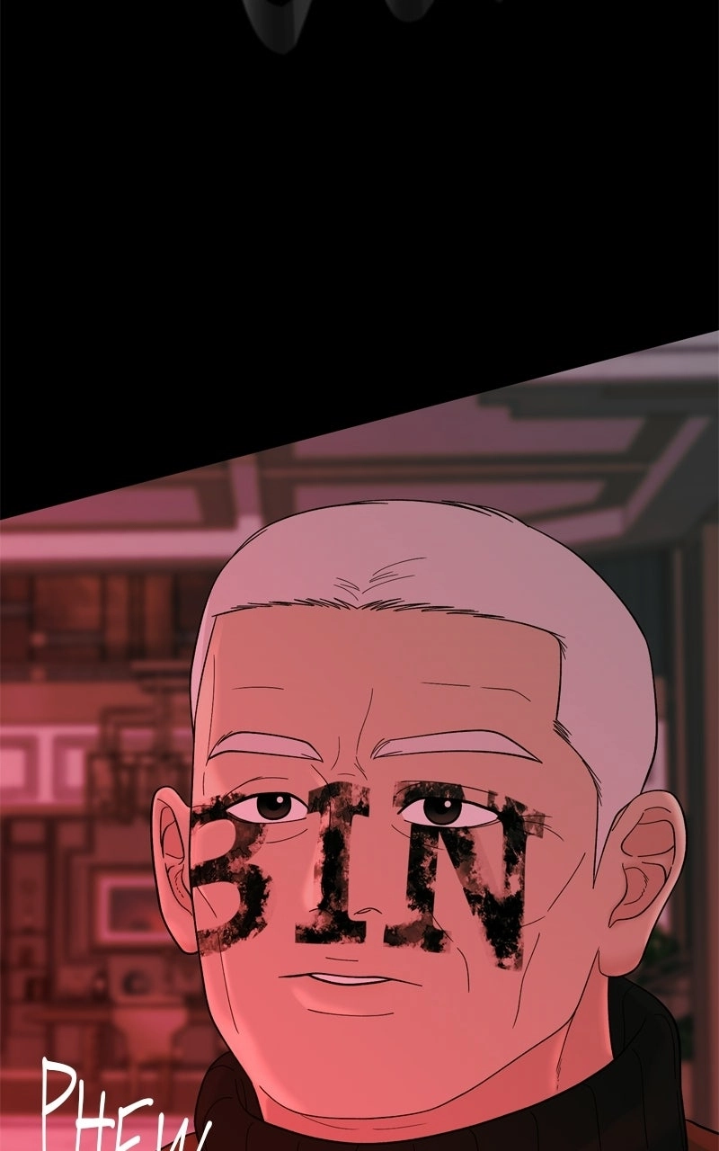 Read Gisaengbeonsik chapter 15 image 6 on Lezhin