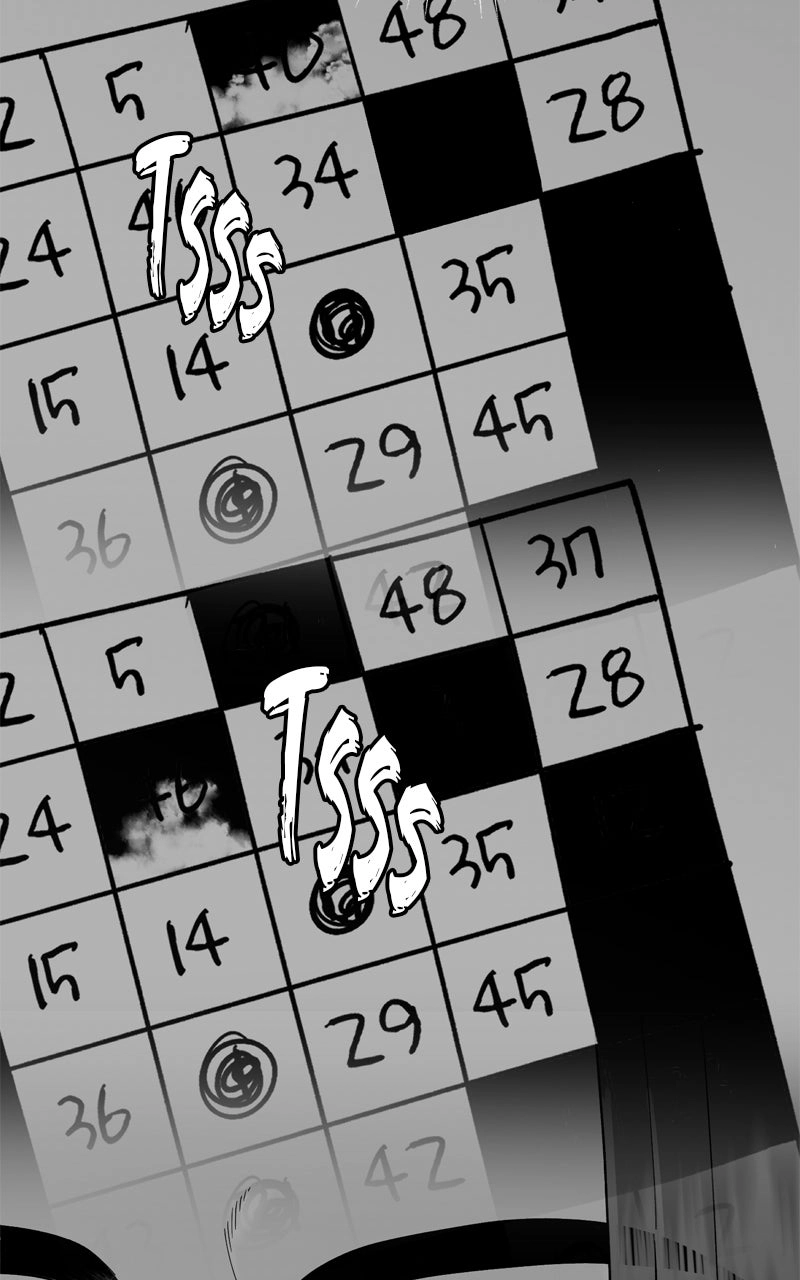 Read Gisaengbeonsik chapter 15 image 60 on Lezhin