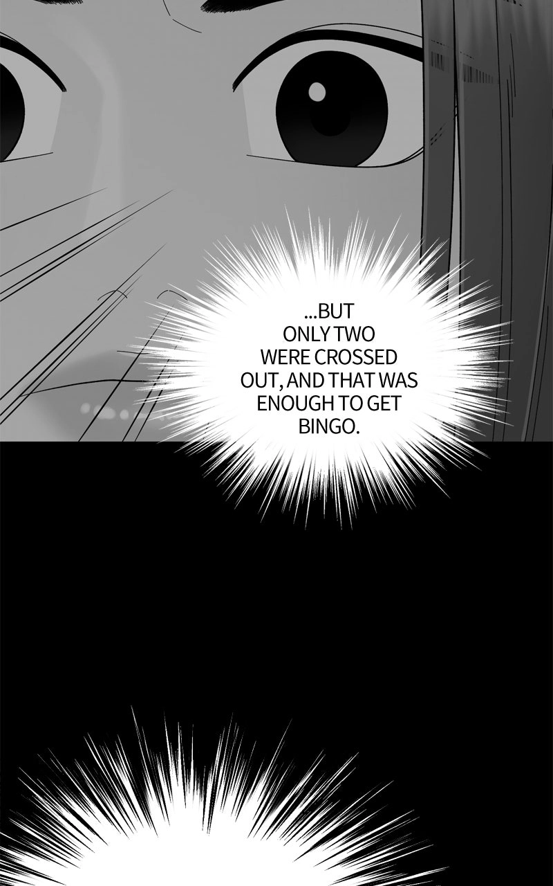 Read Gisaengbeonsik chapter 15 image 61 on Lezhin