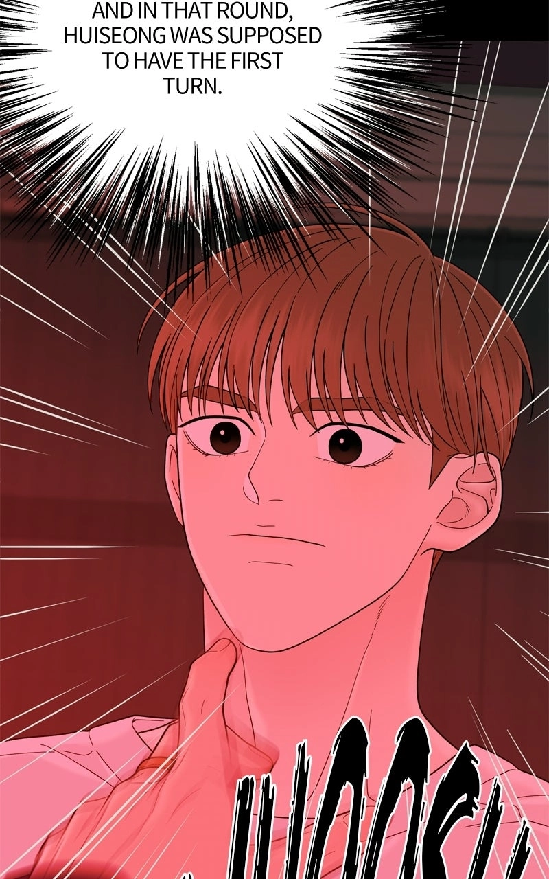Read Gisaengbeonsik chapter 15 image 62 on Lezhin