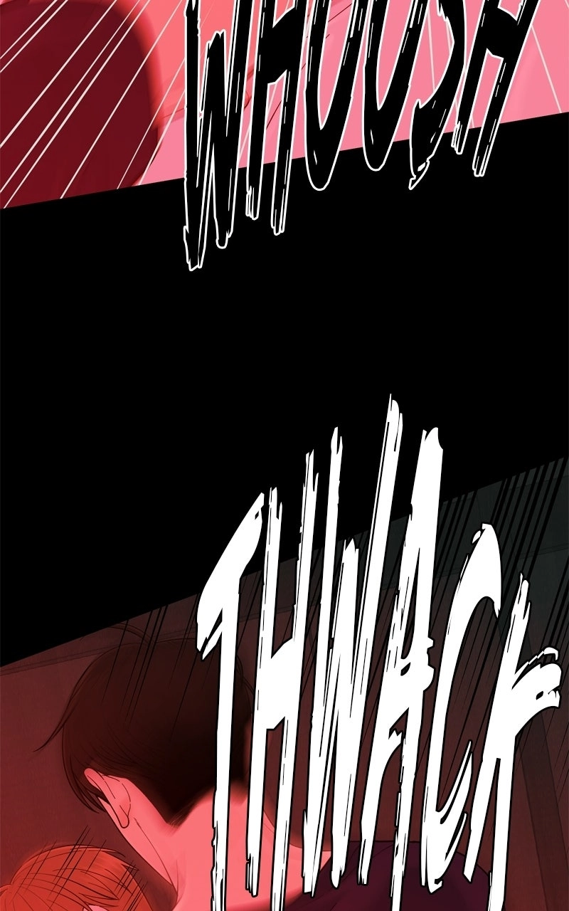 Read Gisaengbeonsik chapter 15 image 63 on Lezhin