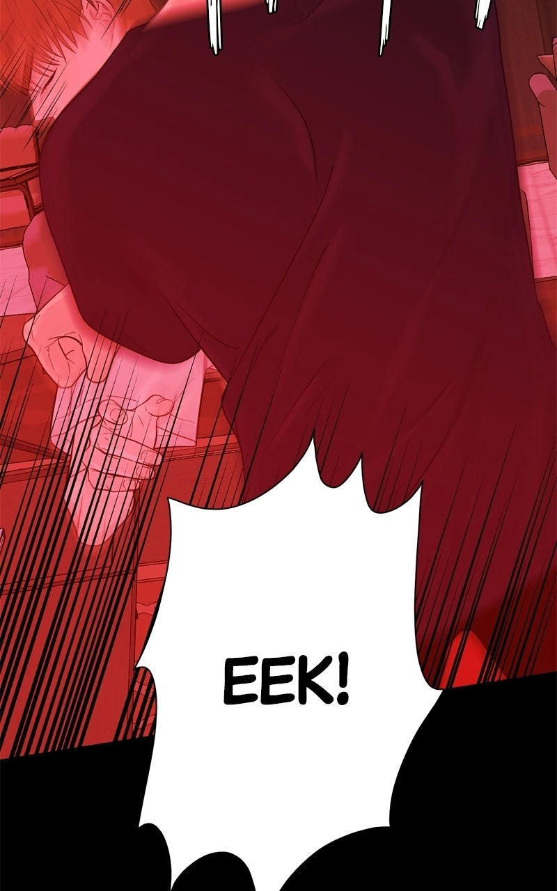 Read Gisaengbeonsik chapter 15 image 64 on Lezhin