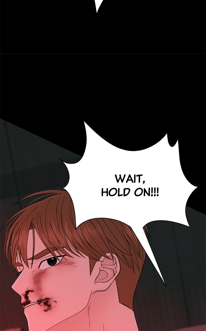 Read Gisaengbeonsik chapter 15 image 65 on Lezhin