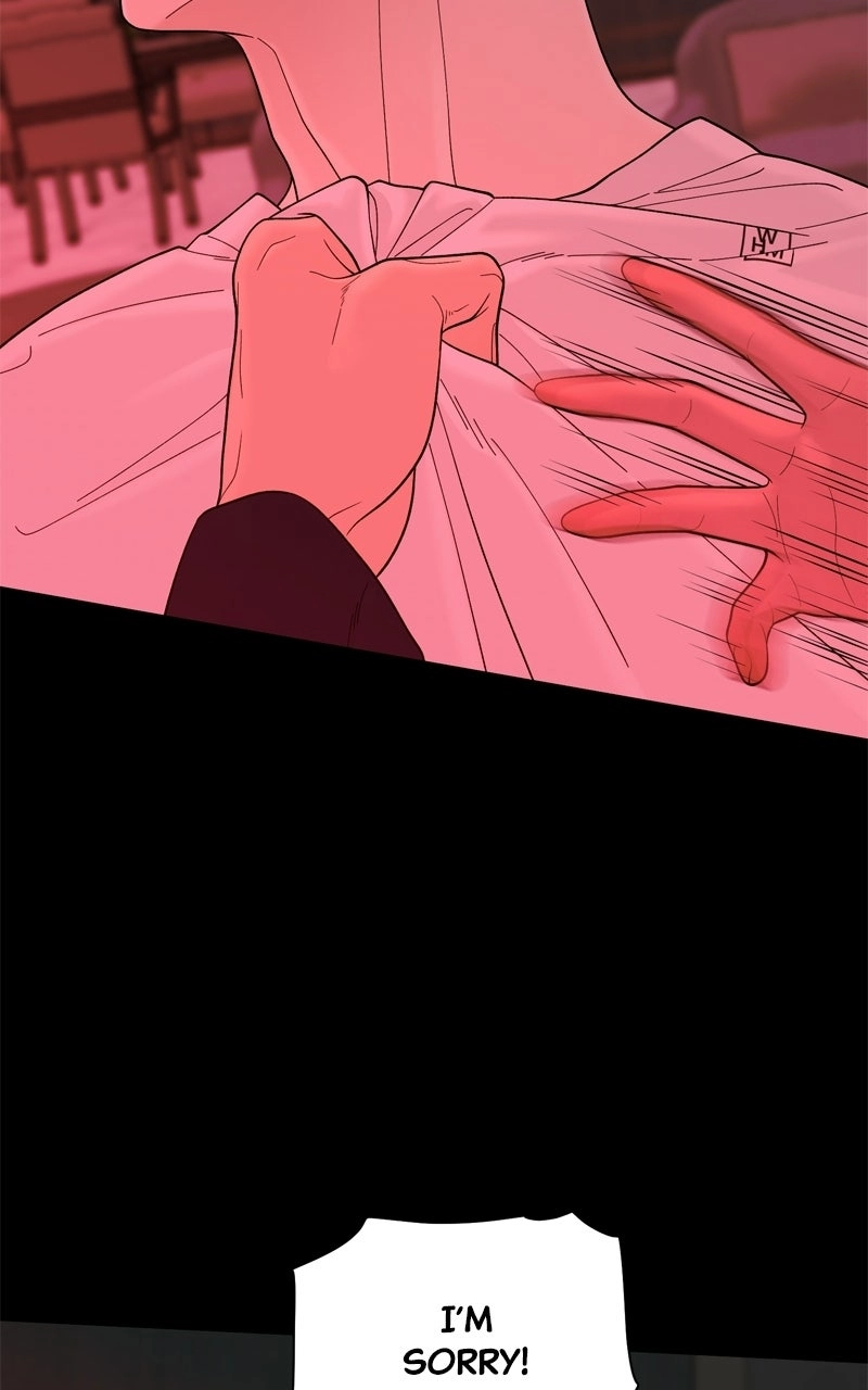Read Gisaengbeonsik chapter 15 image 66 on Lezhin