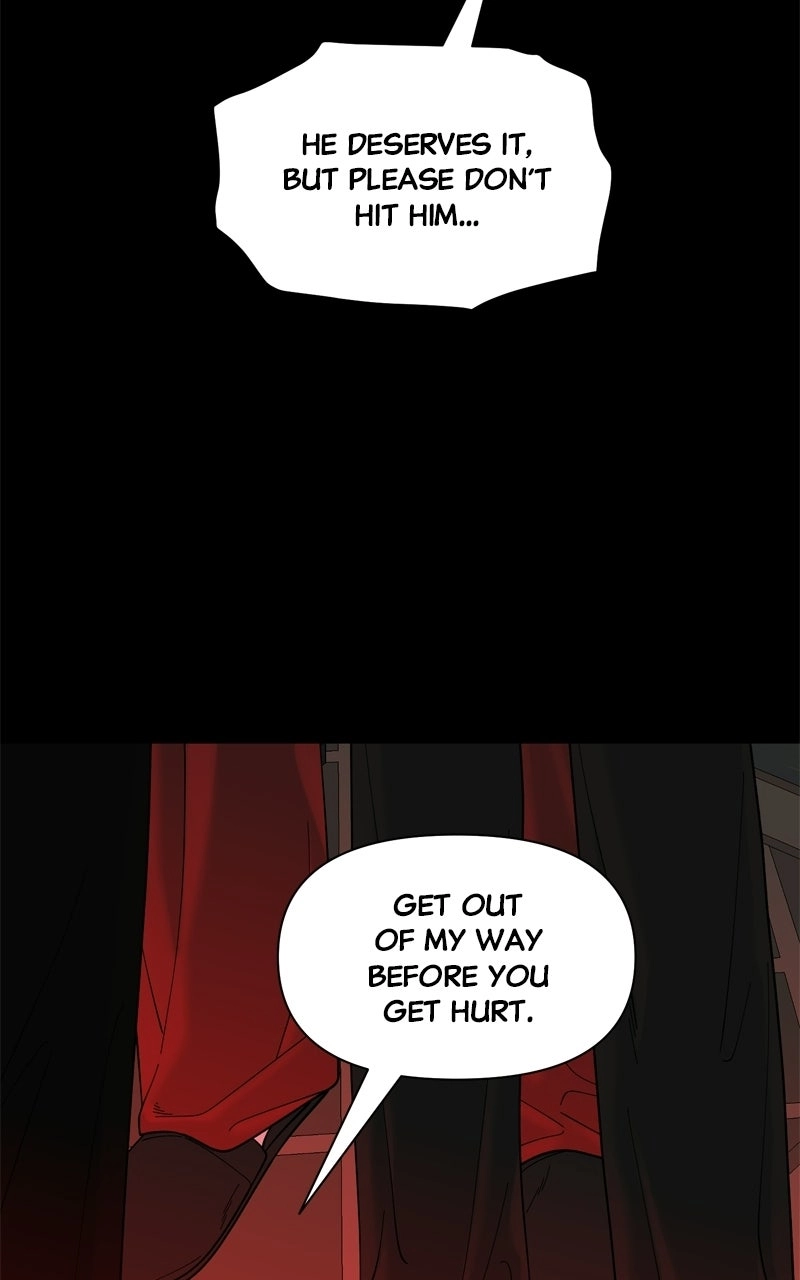Read Gisaengbeonsik chapter 15 image 68 on Lezhin