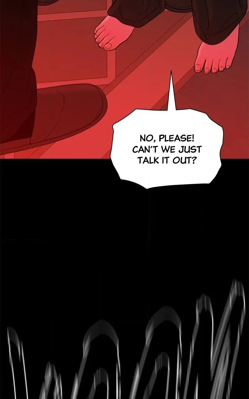 Read Gisaengbeonsik chapter 15 image 69 on Lezhin