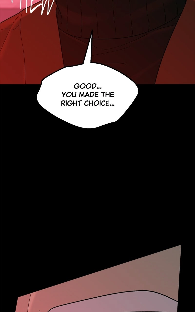 Read Gisaengbeonsik chapter 15 image 7 on Lezhin