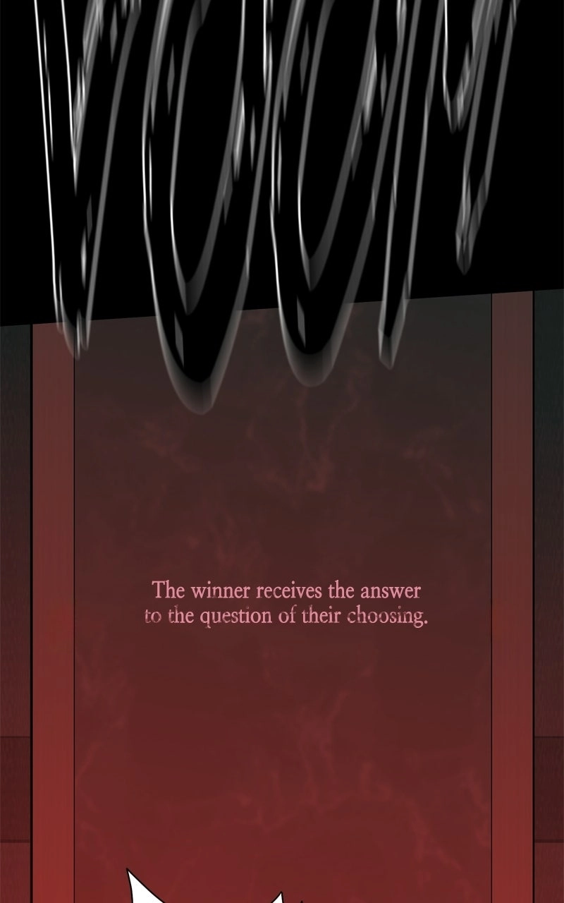 Read Gisaengbeonsik chapter 15 image 70 on Lezhin