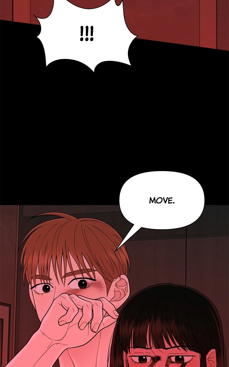 Read Gisaengbeonsik chapter 15 image 71 on Lezhin