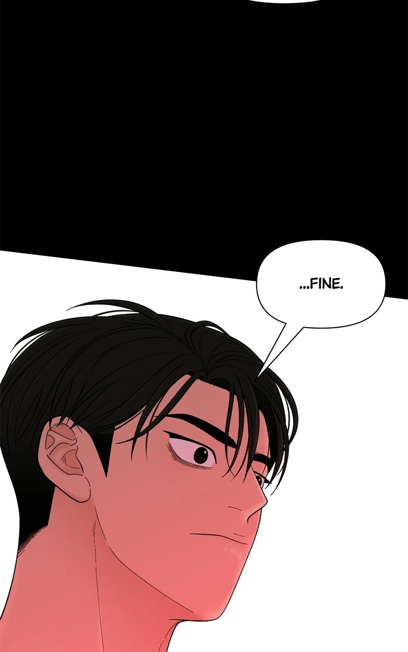 Read Gisaengbeonsik chapter 15 image 74 on Lezhin