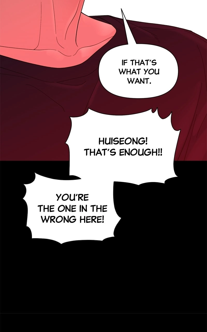 Read Gisaengbeonsik chapter 15 image 75 on Lezhin
