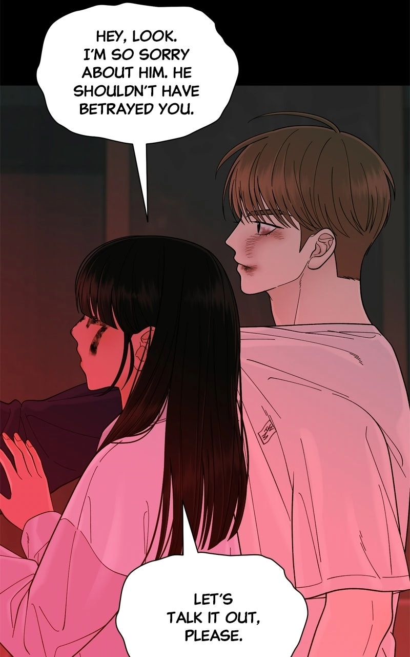 Read Gisaengbeonsik chapter 15 image 76 on Lezhin