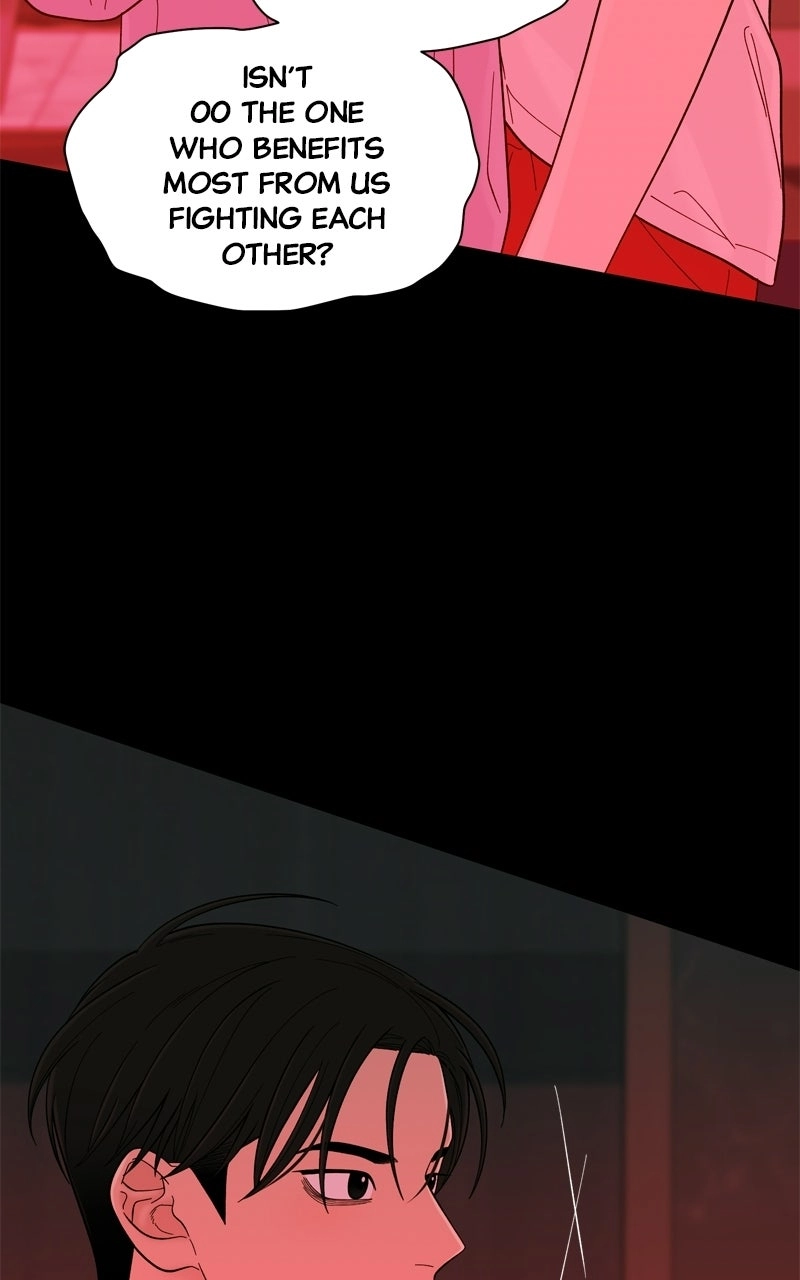 Read Gisaengbeonsik chapter 15 image 77 on Lezhin