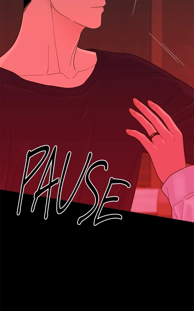Read Gisaengbeonsik chapter 15 image 78 on Lezhin