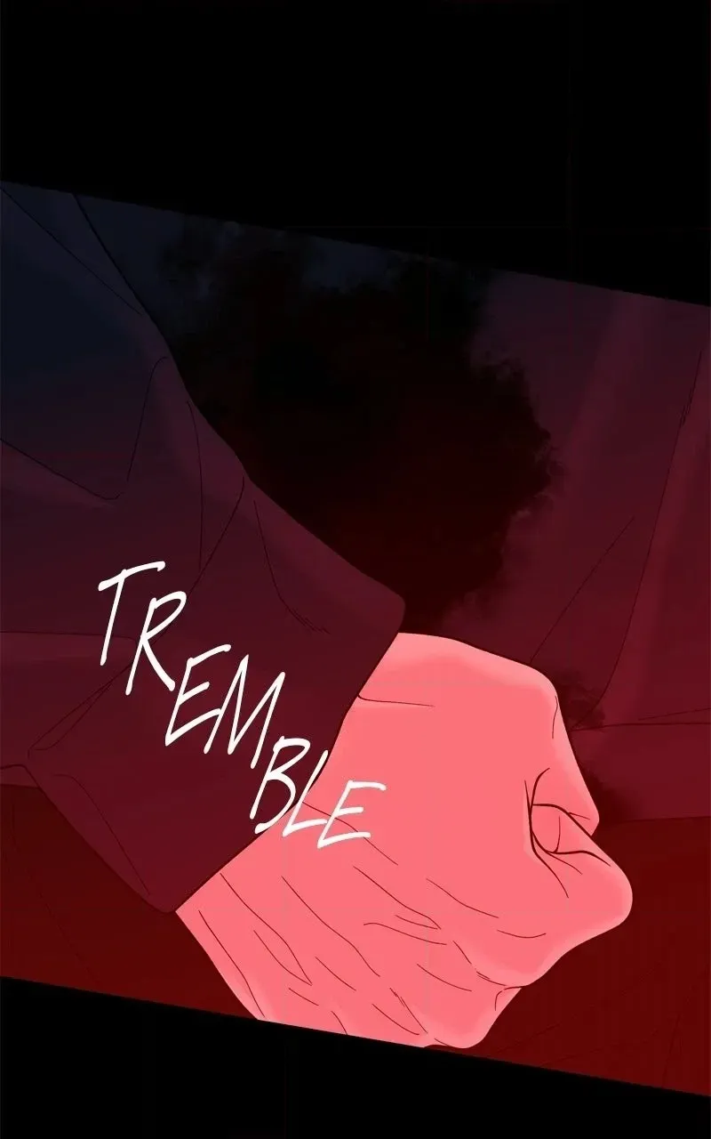 Read Gisaengbeonsik chapter 15 image 79 on Lezhin