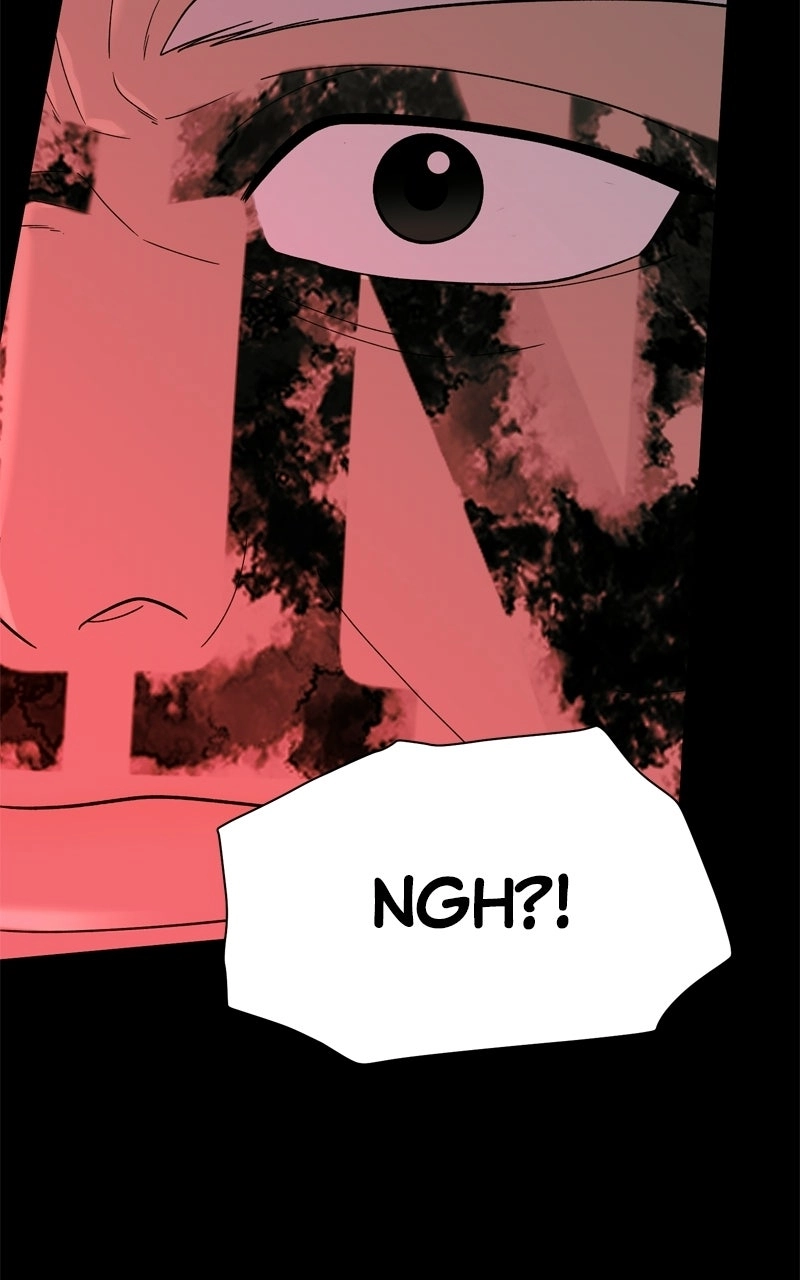 Read Gisaengbeonsik chapter 15 image 8 on Lezhin