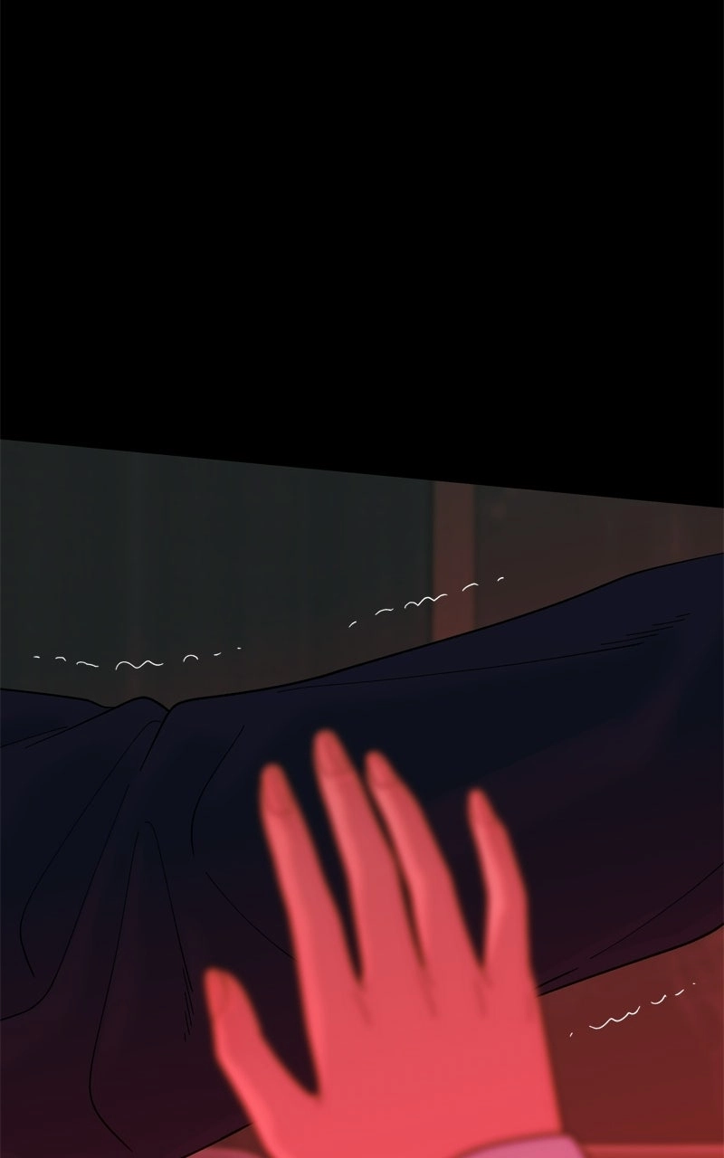 Read Gisaengbeonsik chapter 15 image 80 on Lezhin