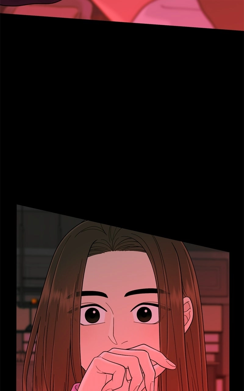 Read Gisaengbeonsik chapter 15 image 81 on Lezhin