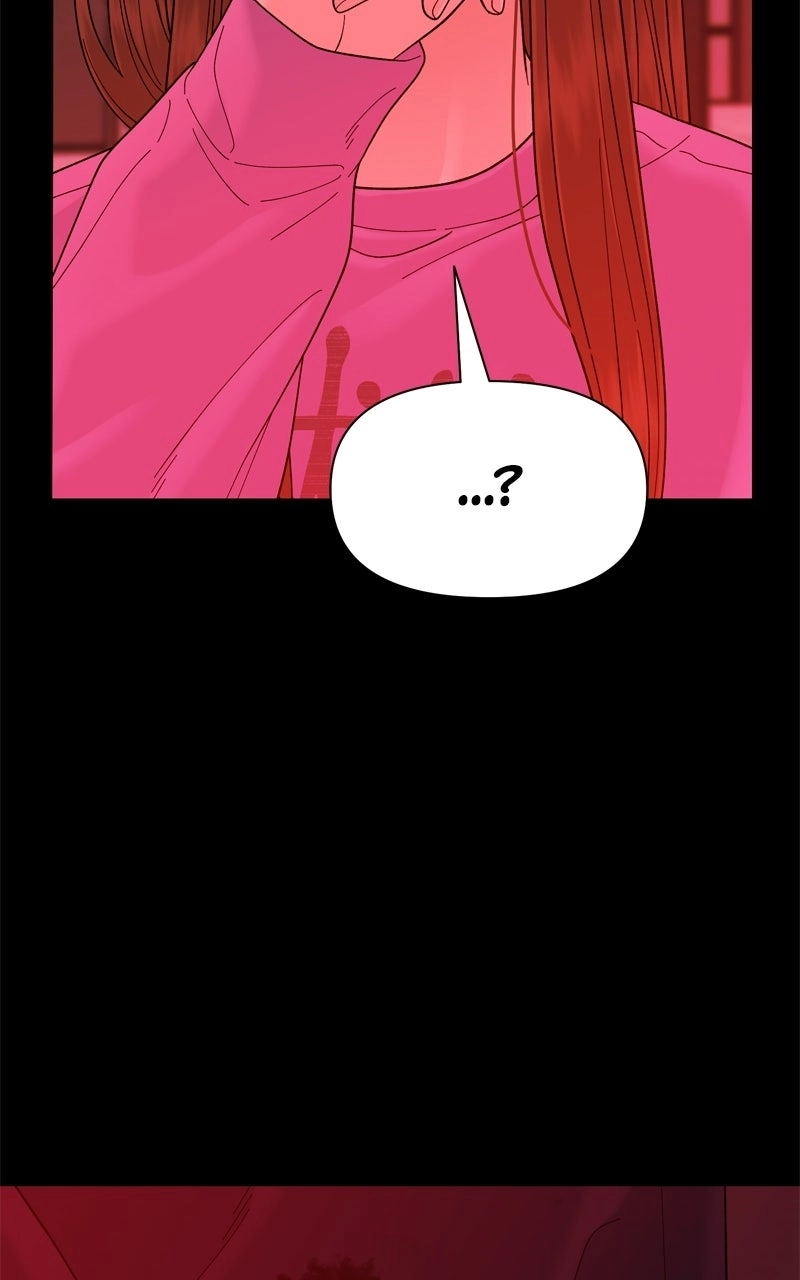 Read Gisaengbeonsik chapter 15 image 82 on Lezhin