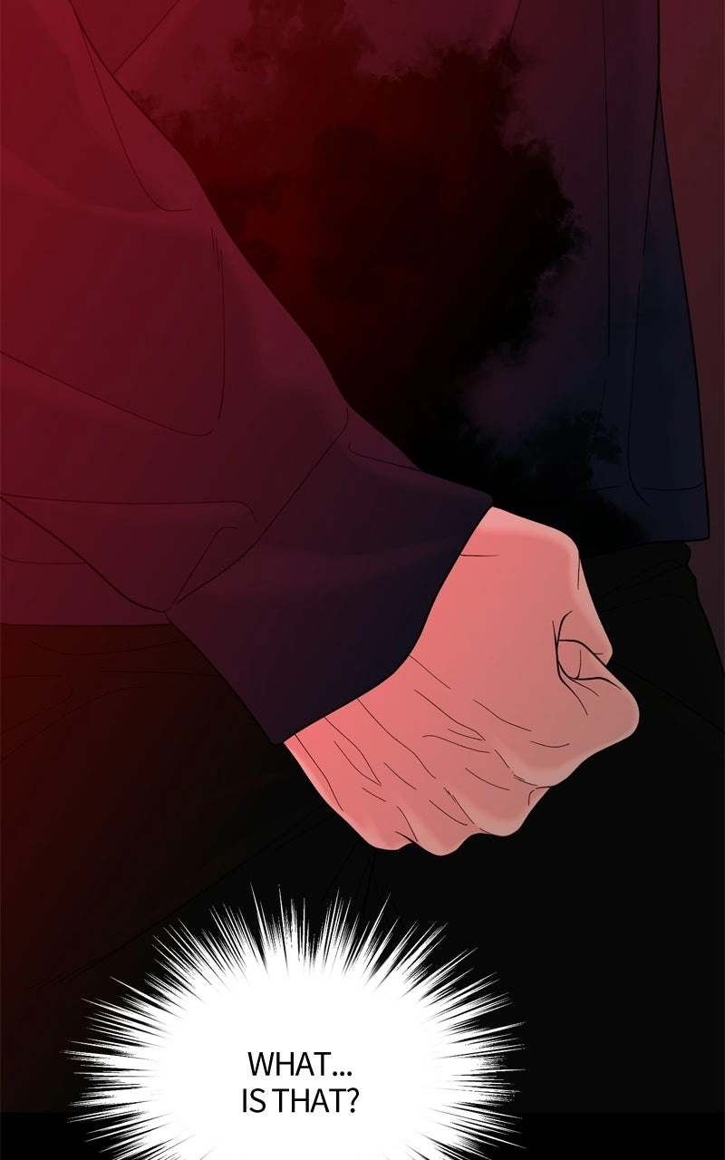 Read Gisaengbeonsik chapter 15 image 83 on Lezhin