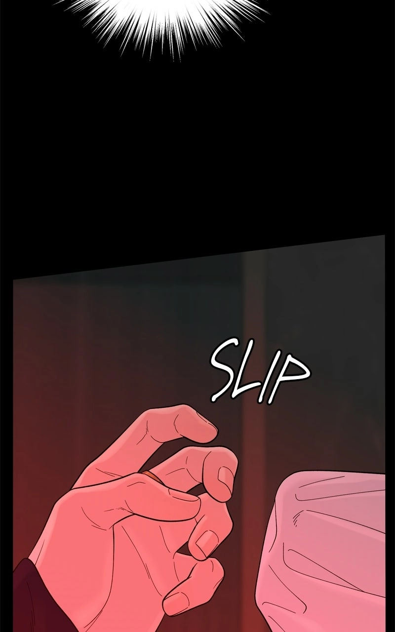 Read Gisaengbeonsik chapter 15 image 84 on Lezhin