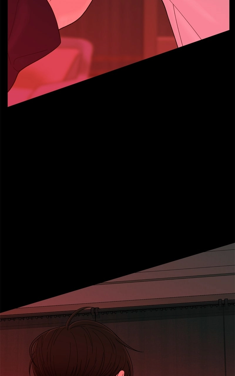 Read Gisaengbeonsik chapter 15 image 85 on Lezhin