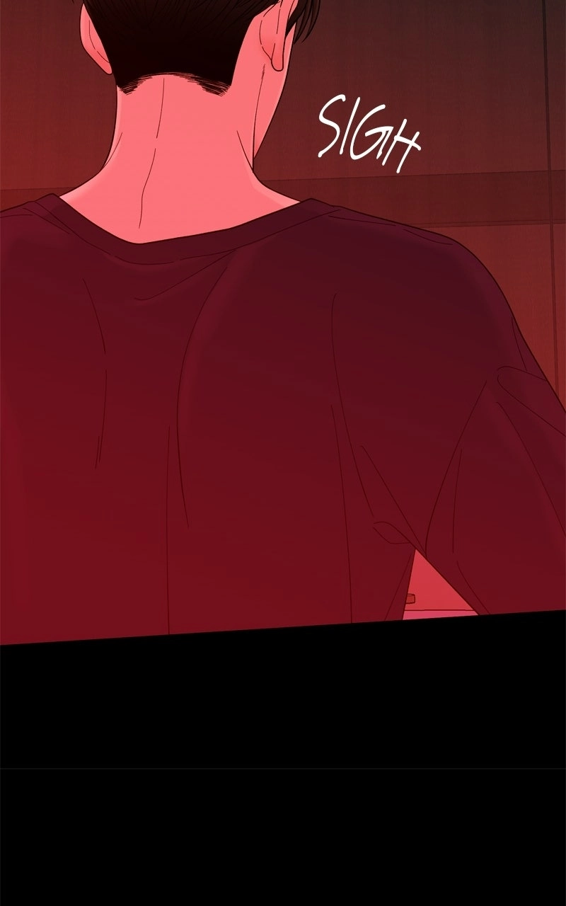 Read Gisaengbeonsik chapter 15 image 86 on Lezhin