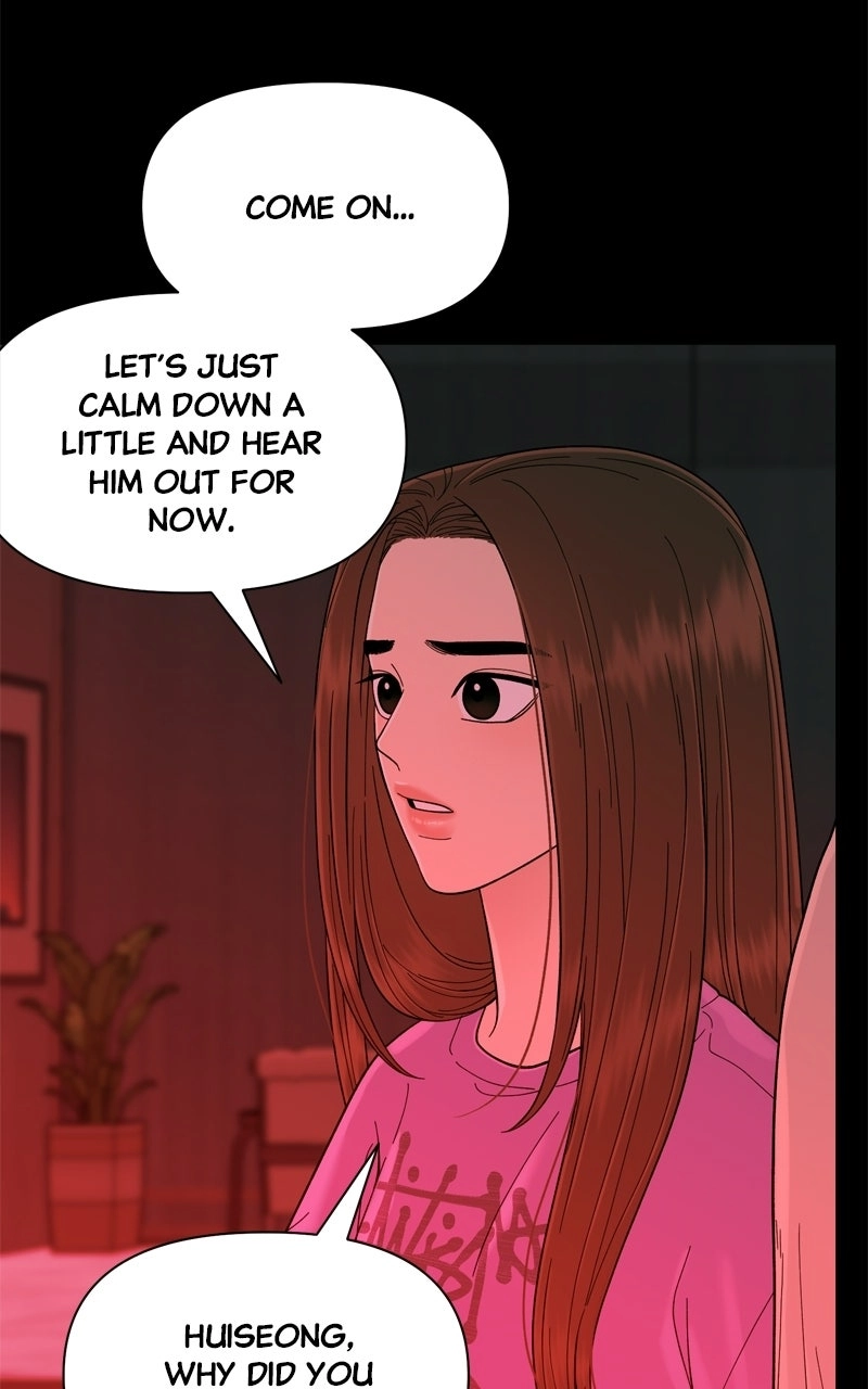 Read Gisaengbeonsik chapter 15 image 87 on Lezhin